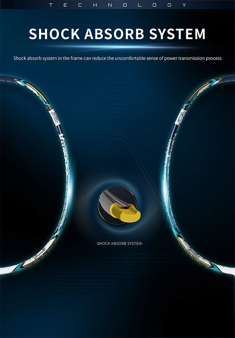 Product Image EN