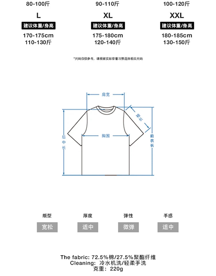 Product Image SC (Fallback)