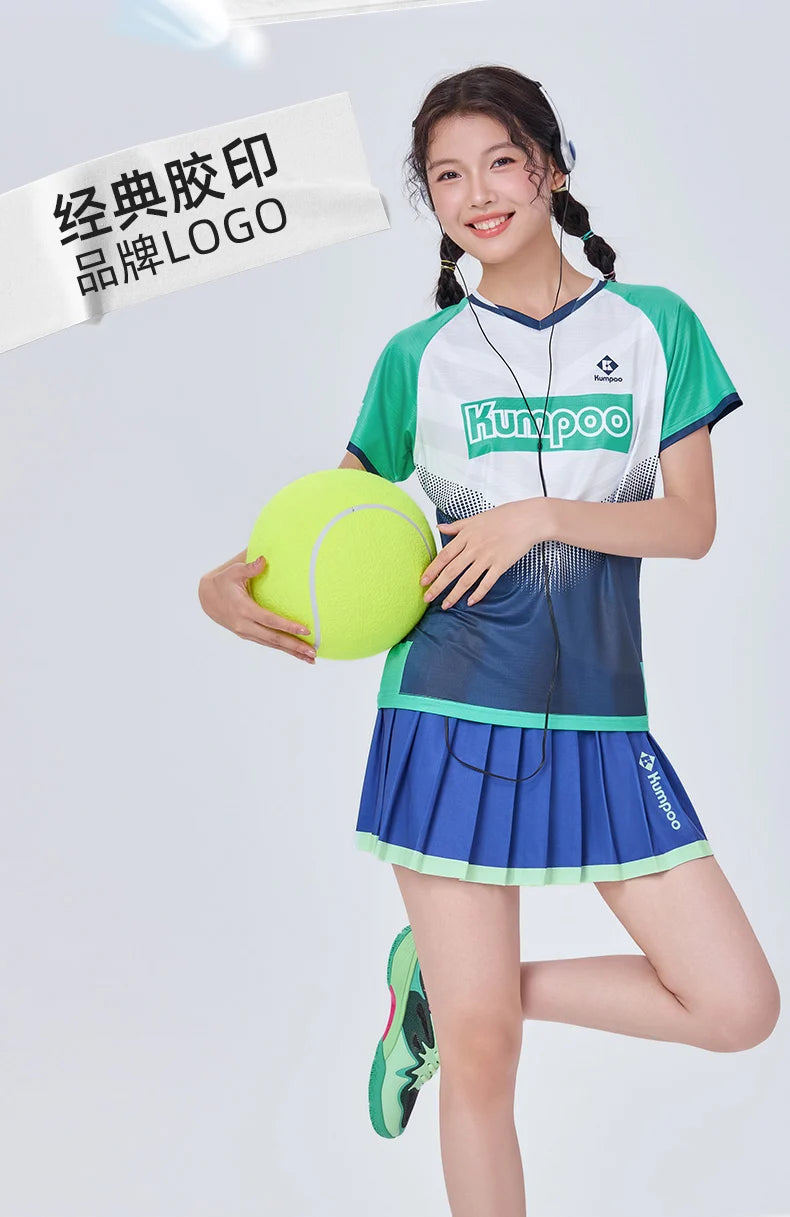 Product Image SC (Fallback)
