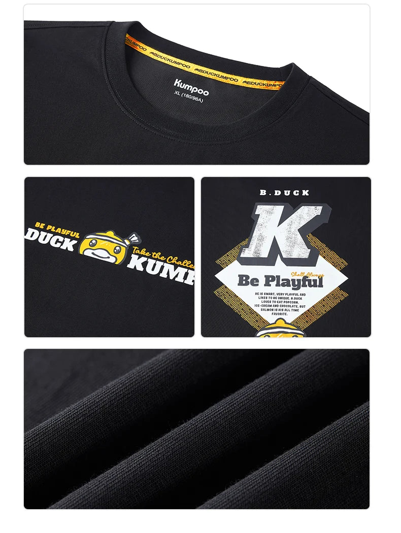 Product Image EN