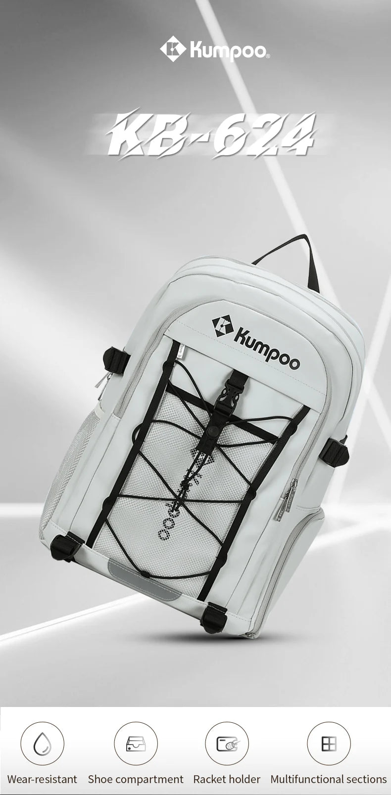 Product Image EN