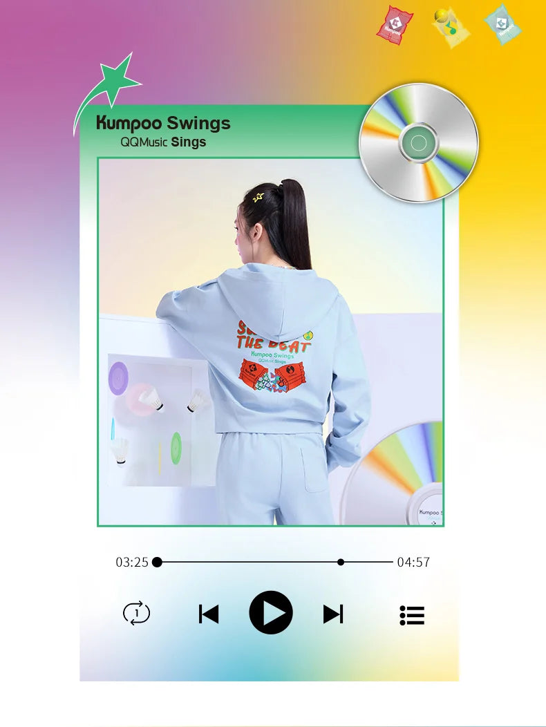 Product Image SC (Fallback)