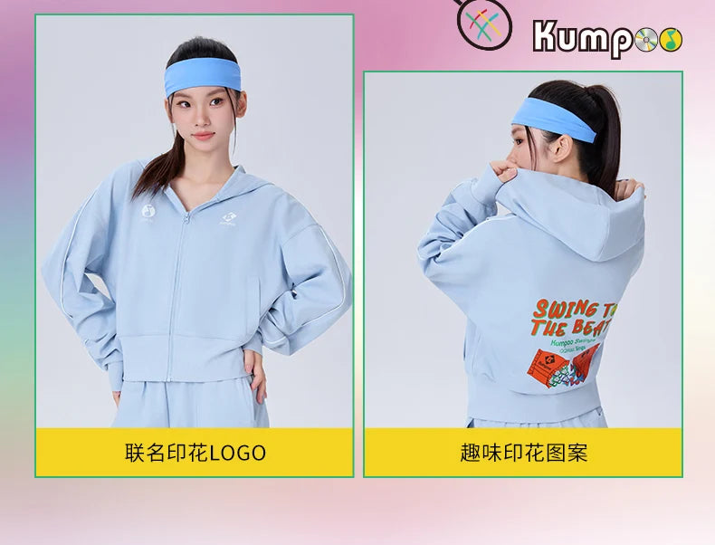 Product Image SC (Fallback)