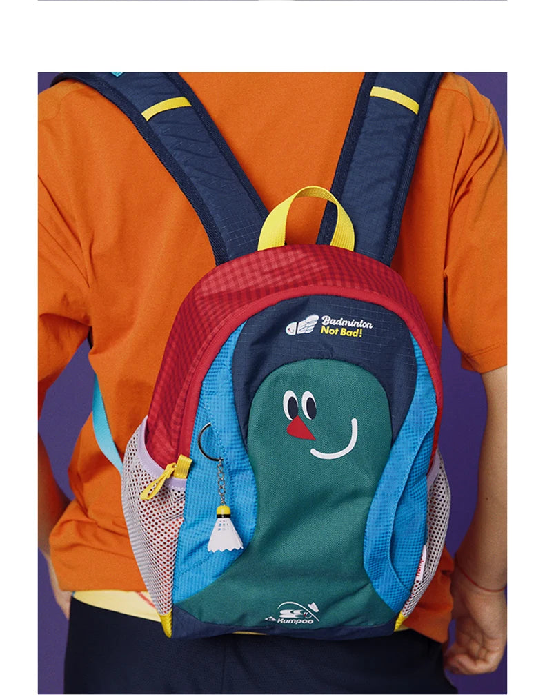 Product Image SC (Fallback)
