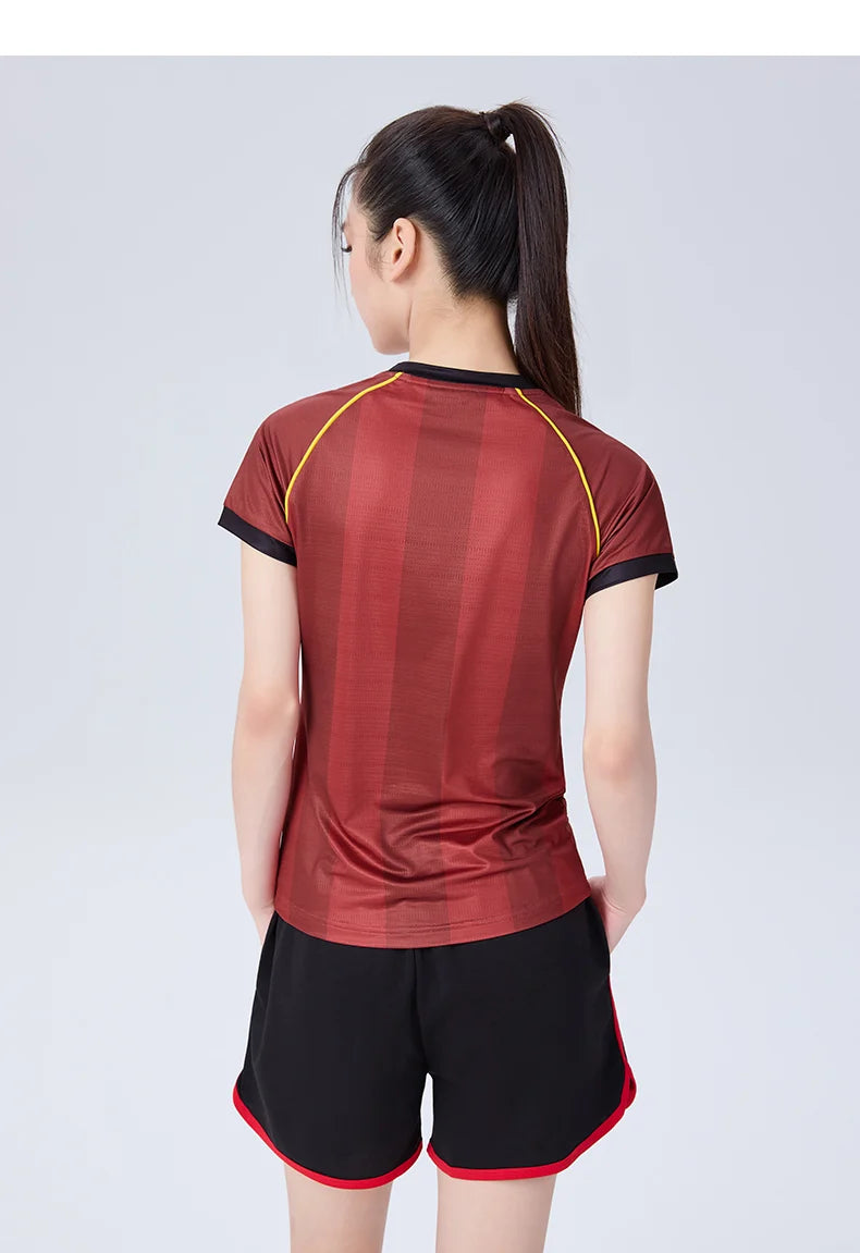 Product Image SC (Fallback)