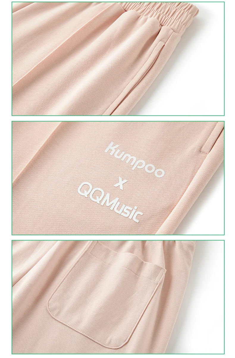 Product Image SC (Fallback)