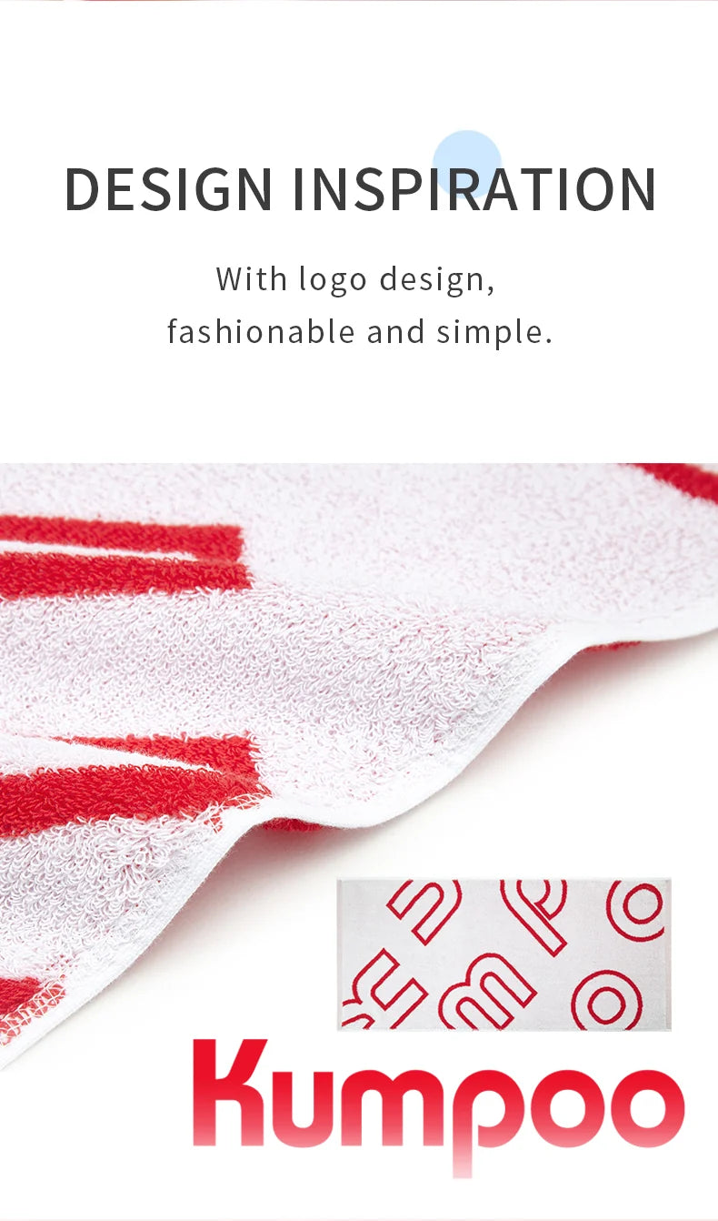 Product Image EN