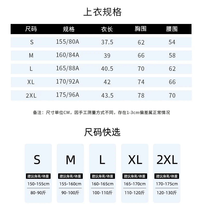 Product Image SC (Fallback)
