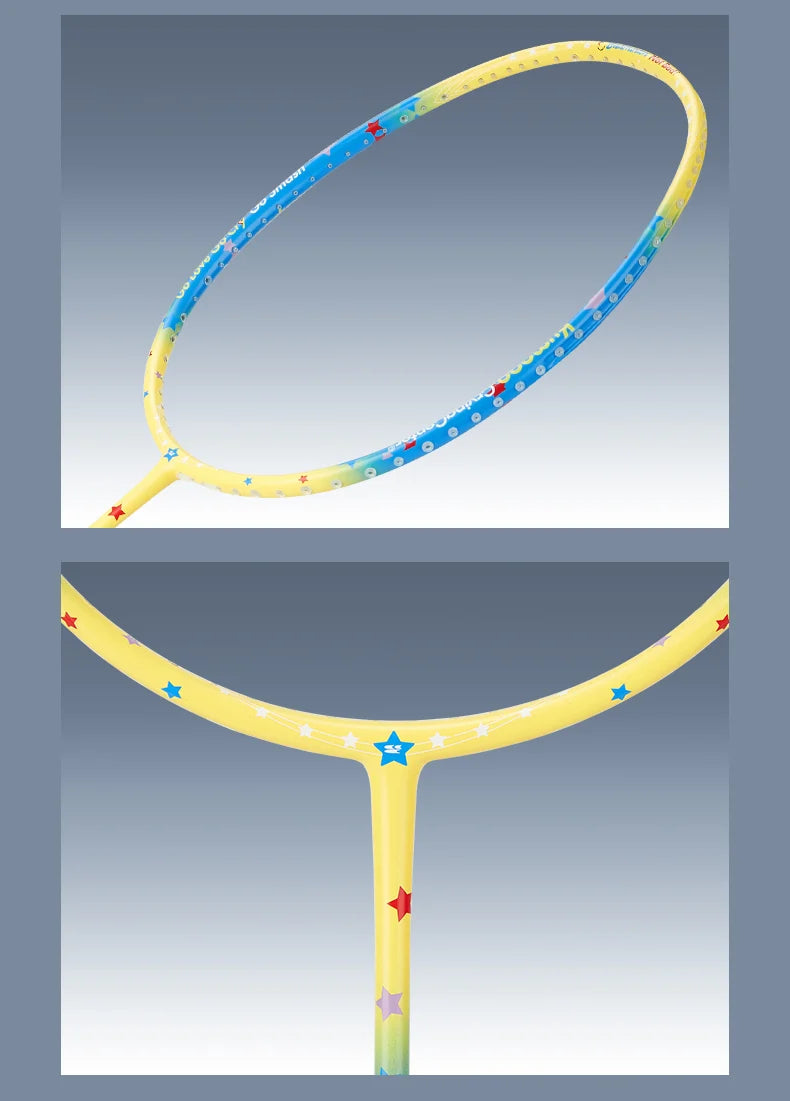Product Image SC (Fallback)