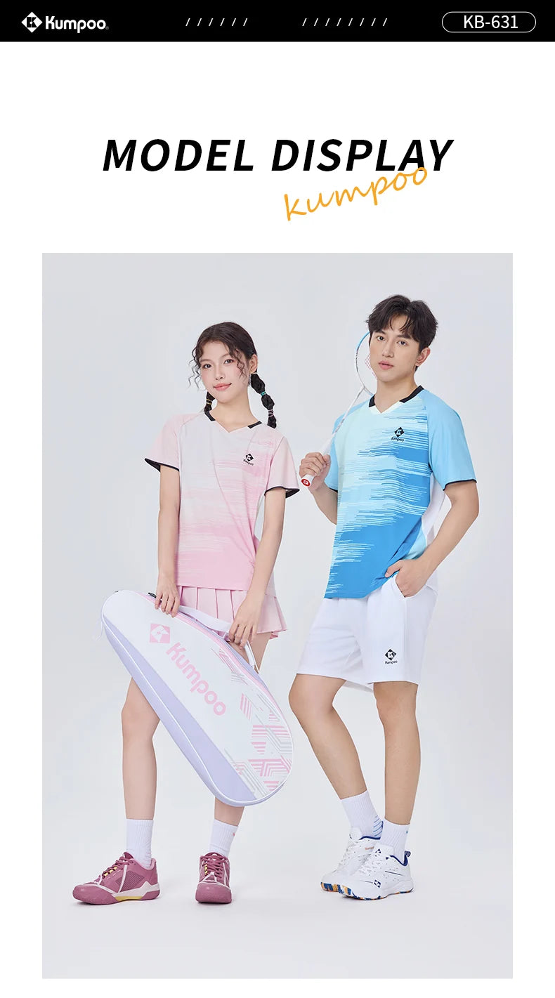 Product Image EN