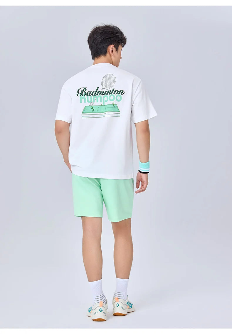 Product Image SC (Fallback)