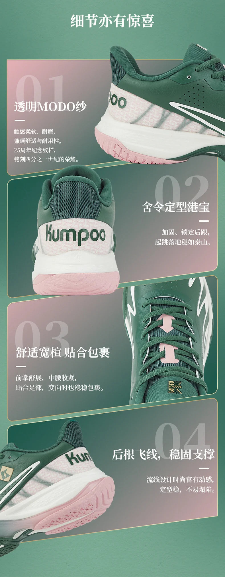 Product Image SC (Fallback)