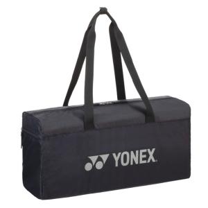YONEX BAG24GBL Badminton Bag
