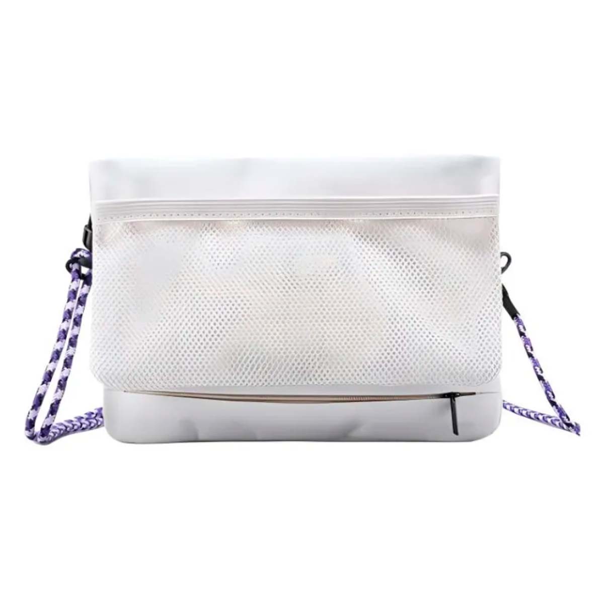 YONEX YOBC4129CR Year Of The Snake Limited Badminton Portable Shoulder Small Backpack