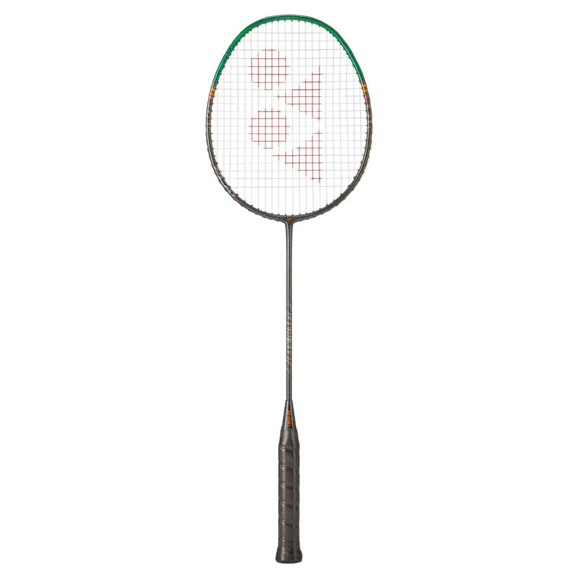 Yonex Astrox 99 Game Unstrung Badminton Racket