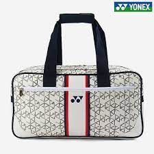 YONEX 249BT007U Badminton Bags
