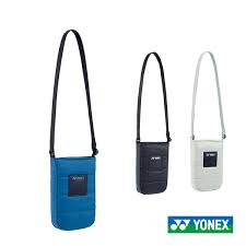 YONEX BAG2463 Compact Phone Pouch