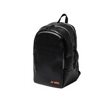 YONEX 245BP001U Badminton Bags