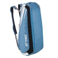 YONEX BAG2322R Badminton Bags