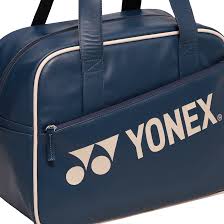 YONEX 259BA001U Badminton Bags