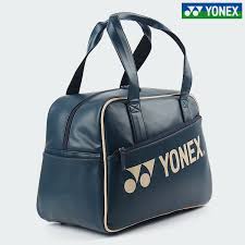 YONEX 259BA001U Badminton Bags
