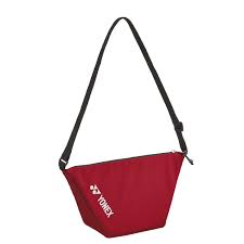 YONEX BAG2598 Badminton Bag