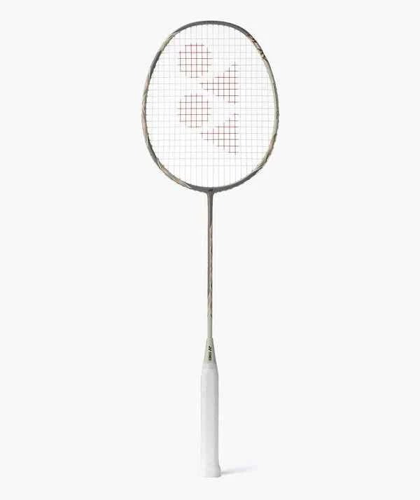Yonex Astrox 77 Play Unstrung Badminton Racket