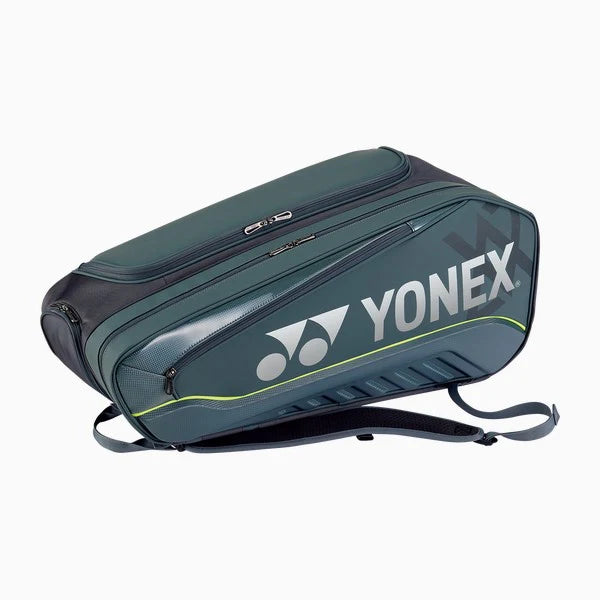 YONEX BAG2542V Badminton Bag