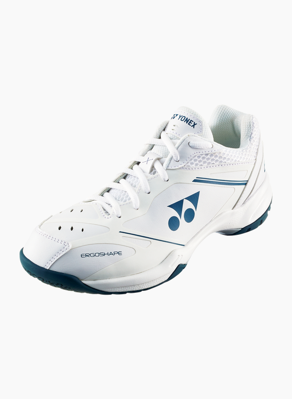 YONEX SHB65X4EX Power Cushion 65X Badminton Shoes