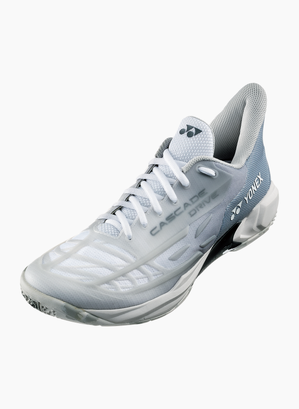 YONEX SHBCD2EX Power Cushion Cascade Drive Badminton Shoes