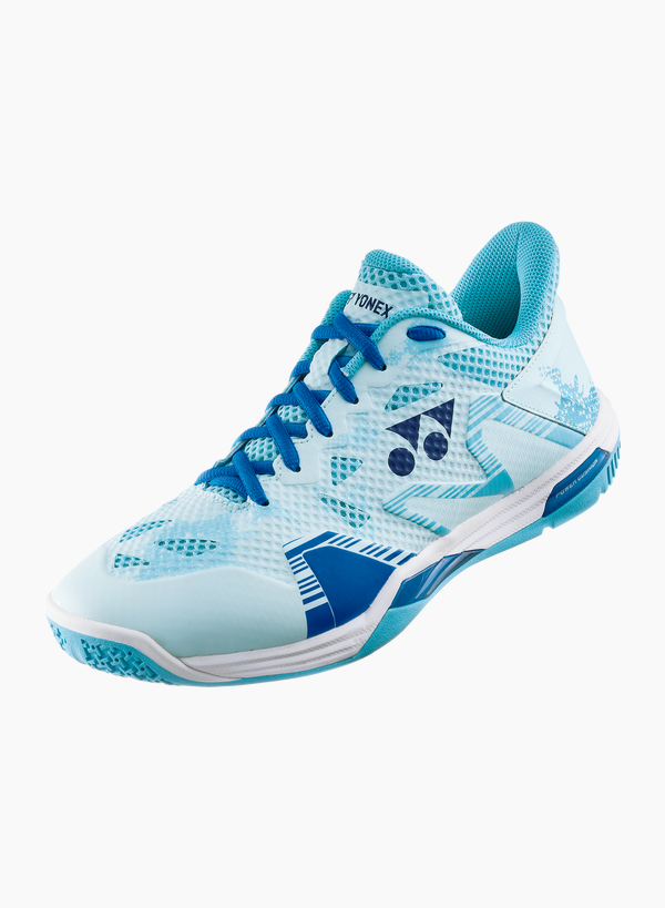 YONEX SHBELZ3WEX Power Cushion Eclipsion Z Wide Badminton Shoes
