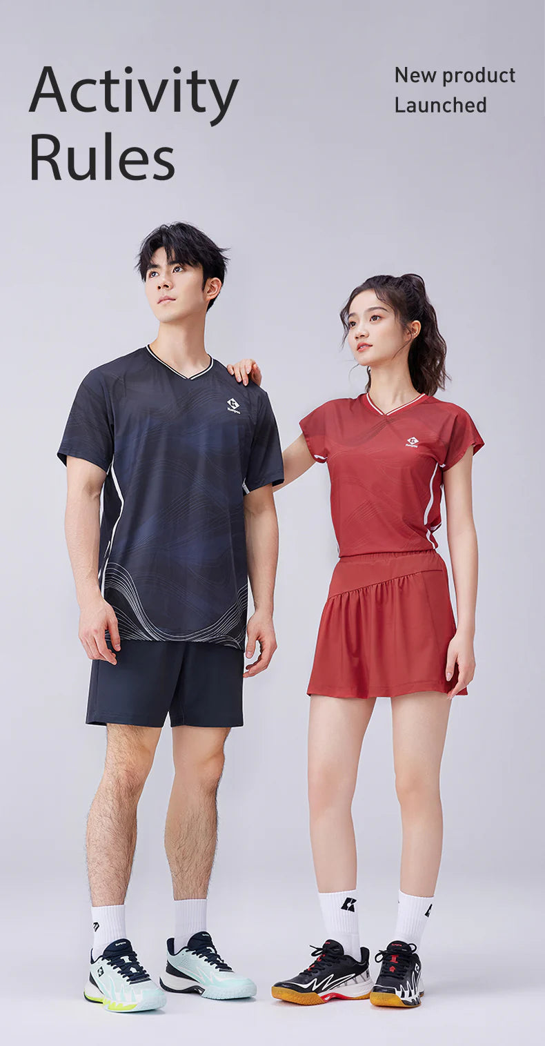 Product Image EN