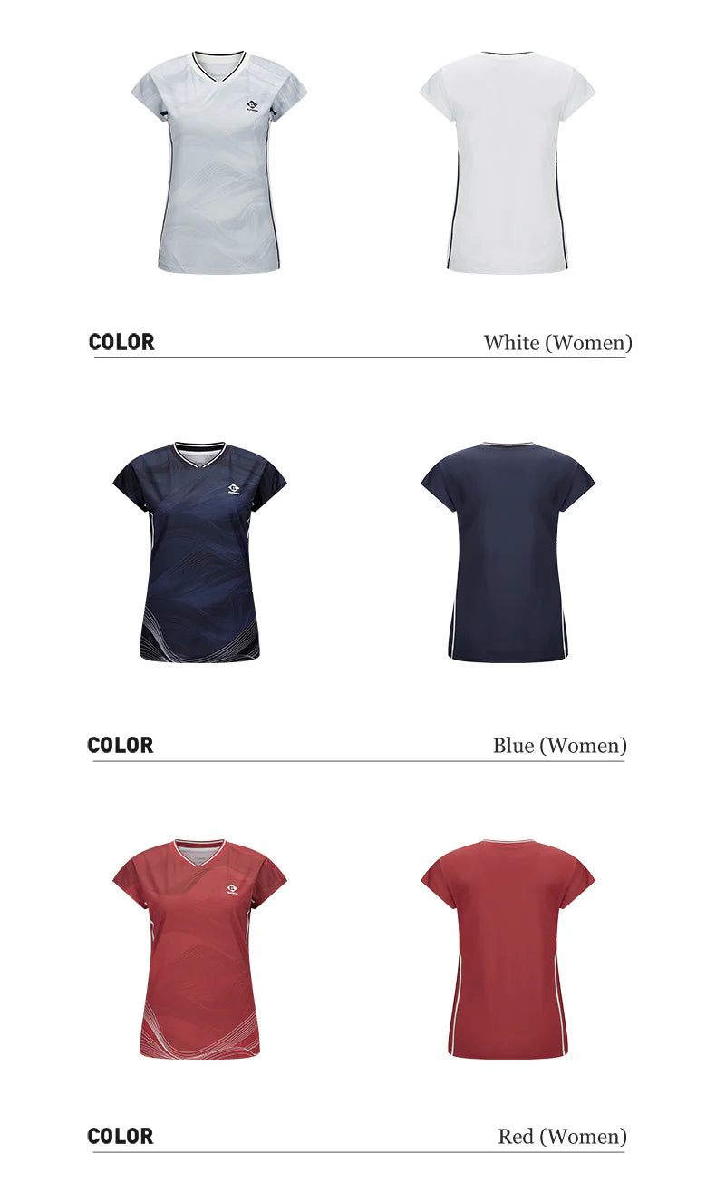 Product Image EN