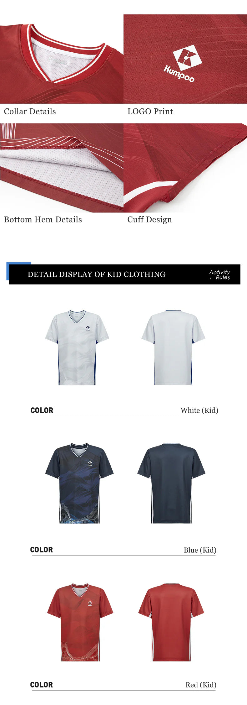 Product Image EN