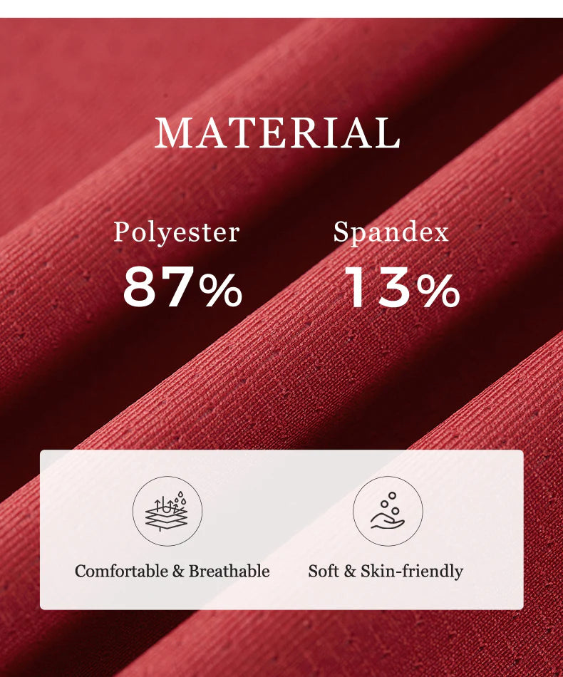 Product Image EN