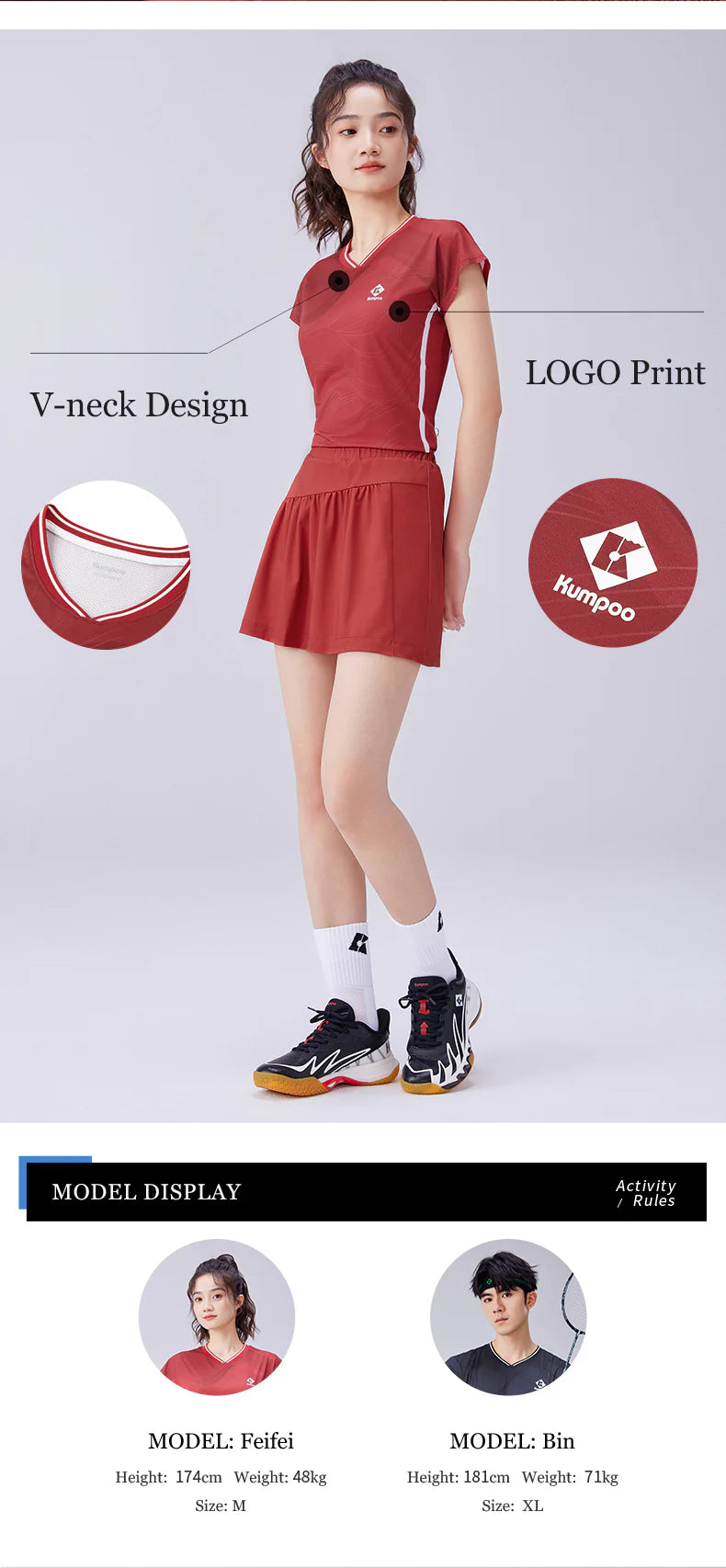 Product Image EN
