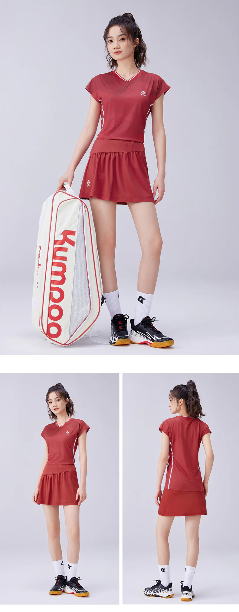 Product Image EN
