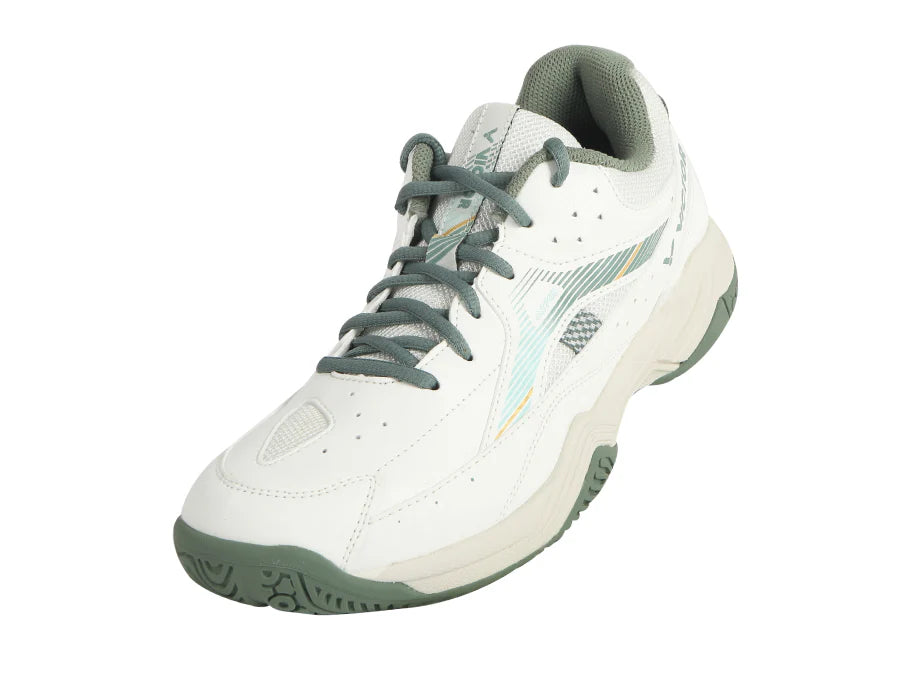VICTOR A170II Badminton Shoes
