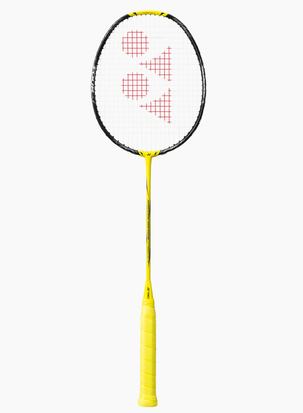Yonex Nanoflare 1000 Tour Unstrung Badminton Racket