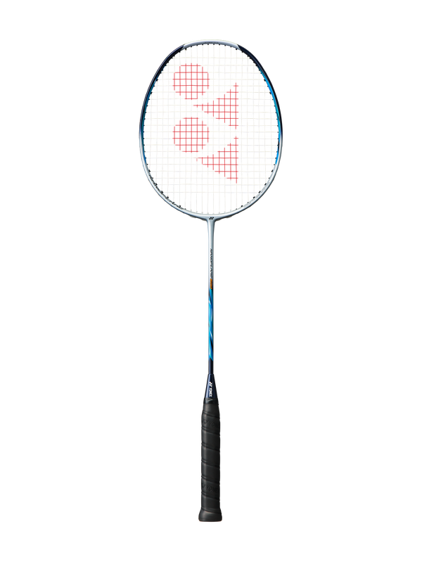 YONEX Nanoflare 600 Unstrung Badminton Racket