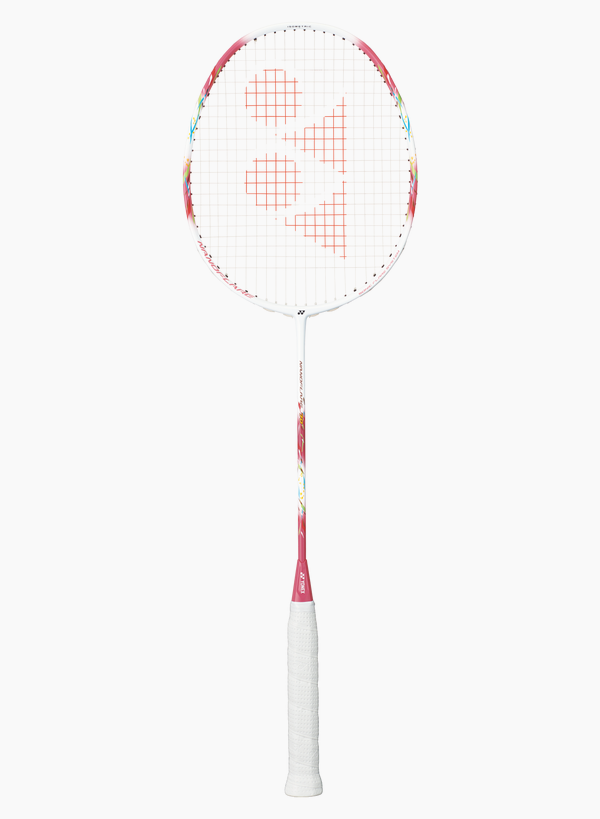 Yonex Nanoflare 70 Unstrung Badminton Racket