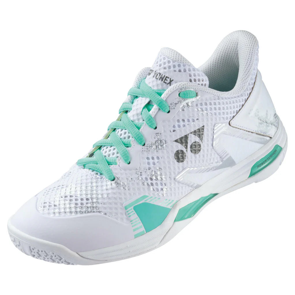 YONEX SHBELZ3LEX Power Cushion Eclipsion Z3 Women's Badminton Shoes