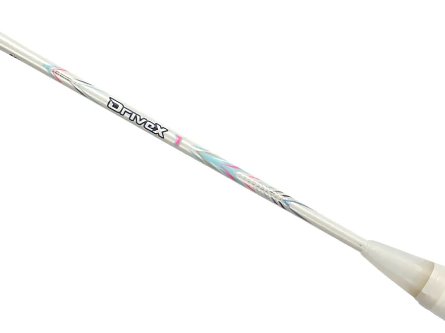 Victor DX-1/A Racket