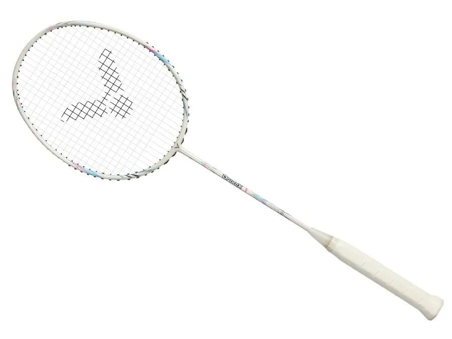 V Victor Racket Victor Canada | Victor Badminton Rackets, Shoes and Gear | CAN Pro Shop ...