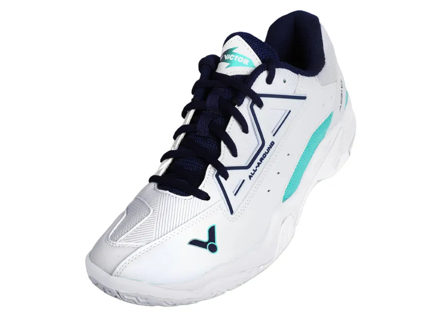 VICTOR A531W Badminton Shoes