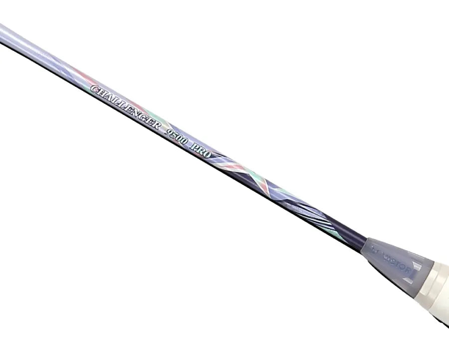 Victor Nailing Racket Victor Canada | Victor Badminton Rackets, Shoes and Gear | CAN Pro Shop ...