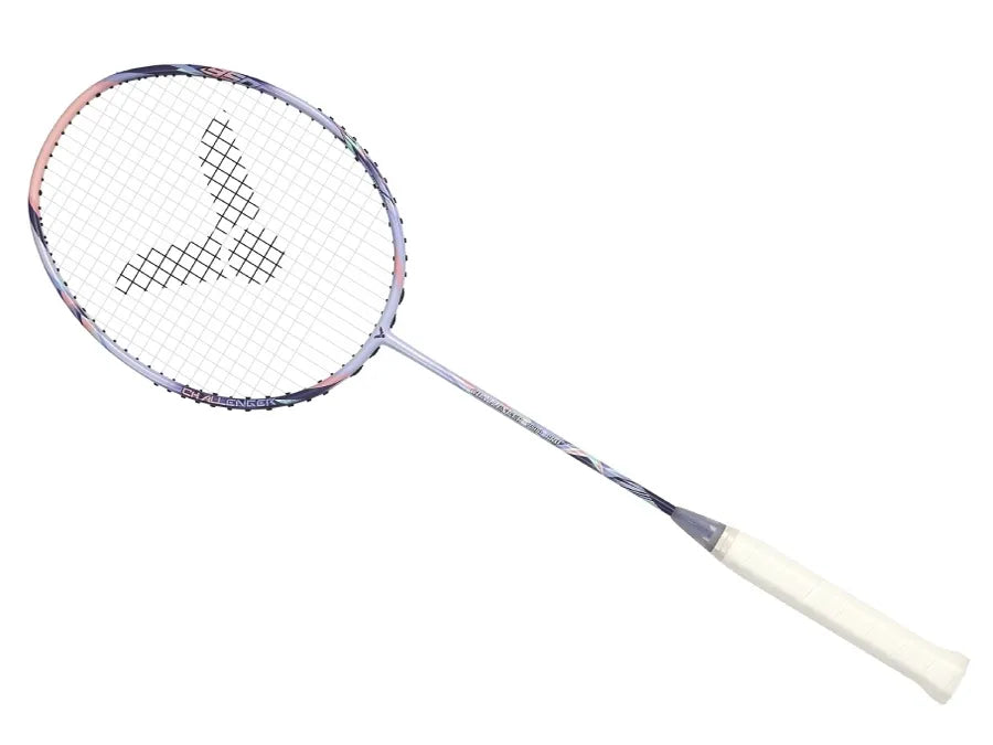 Victor CHALLENGER 9500 PRO T Badminton Racket