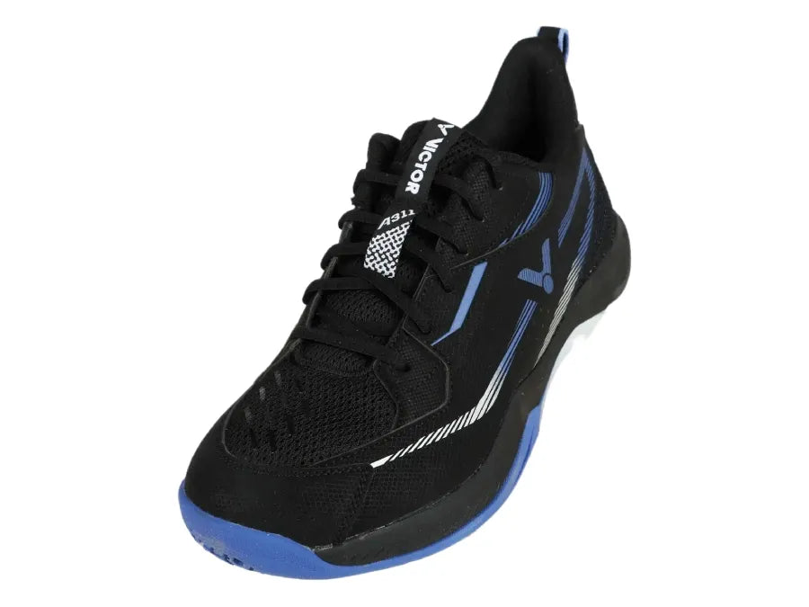 VICTOR A311 Badminton Shoes