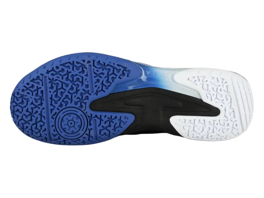 VICTOR A311 Badminton Shoes