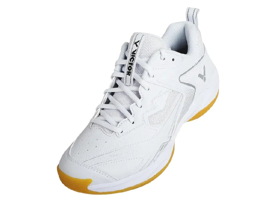 VICTOR P9200NTD Badminton Shoes